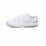 Nike Gamma Force Women