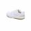 Nike Gamma Force Women
