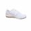 Nike Gamma Force Women