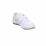 Nike Gamma Force Women