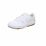 Nike Gamma Force Women