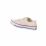 Chuck Taylor OX Natural Ivory white