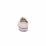 Chuck Taylor OX Natural Ivory white