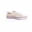 Chuck Taylor OX Natural Ivory white