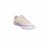 Chuck Taylor OX Natural Ivory white