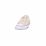 Chuck Taylor OX Natural Ivory white