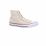 Chuck Taylor HI Natural Ivory white