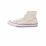 Chuck Taylor HI Natural Ivory white
