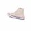 Chuck Taylor HI Natural Ivory white