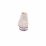 Chuck Taylor HI Natural Ivory white