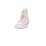 Chuck Taylor HI Natural Ivory white