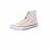 Chuck Taylor HI Natural Ivory white