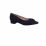 Napoli - Peter Kaiser Pumps