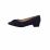 Napoli - Peter Kaiser Pumps