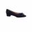 Napoli - Peter Kaiser Pumps