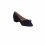 Napoli - Peter Kaiser Pumps