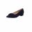 Napoli - Peter Kaiser Pumps