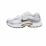 NIKE V5 RNR