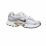 NIKE V5 RNR