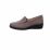 Women Slip-on