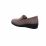 Women Slip-on