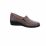 Women Slip-on