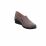 Women Slip-on