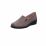 Women Slip-on