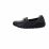 Da.-Slipper