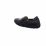 Da.-Slipper