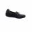 Da.-Slipper