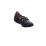 Da.-Slipper