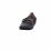 Da.-Slipper