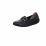 Da.-Slipper