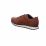 Cirino - Bugatti man Shoes