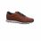 Cirino - Bugatti man Shoes