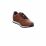Cirino - Bugatti man Shoes