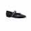 Gabor fashion