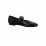 Gabor fashion