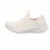 RELAXED FIT? SPORT - BALLET CHIC