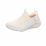 RELAXED FIT? SPORT - BALLET CHIC