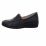 Women Slip-on