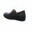 Women Slip-on