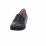 Women Slip-on