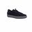 Paul Green Sneaker