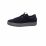 Paul Green Sneaker