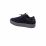 Paul Green Sneaker