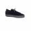 Paul Green Sneaker