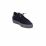 Paul Green Sneaker