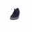 Paul Green Sneaker